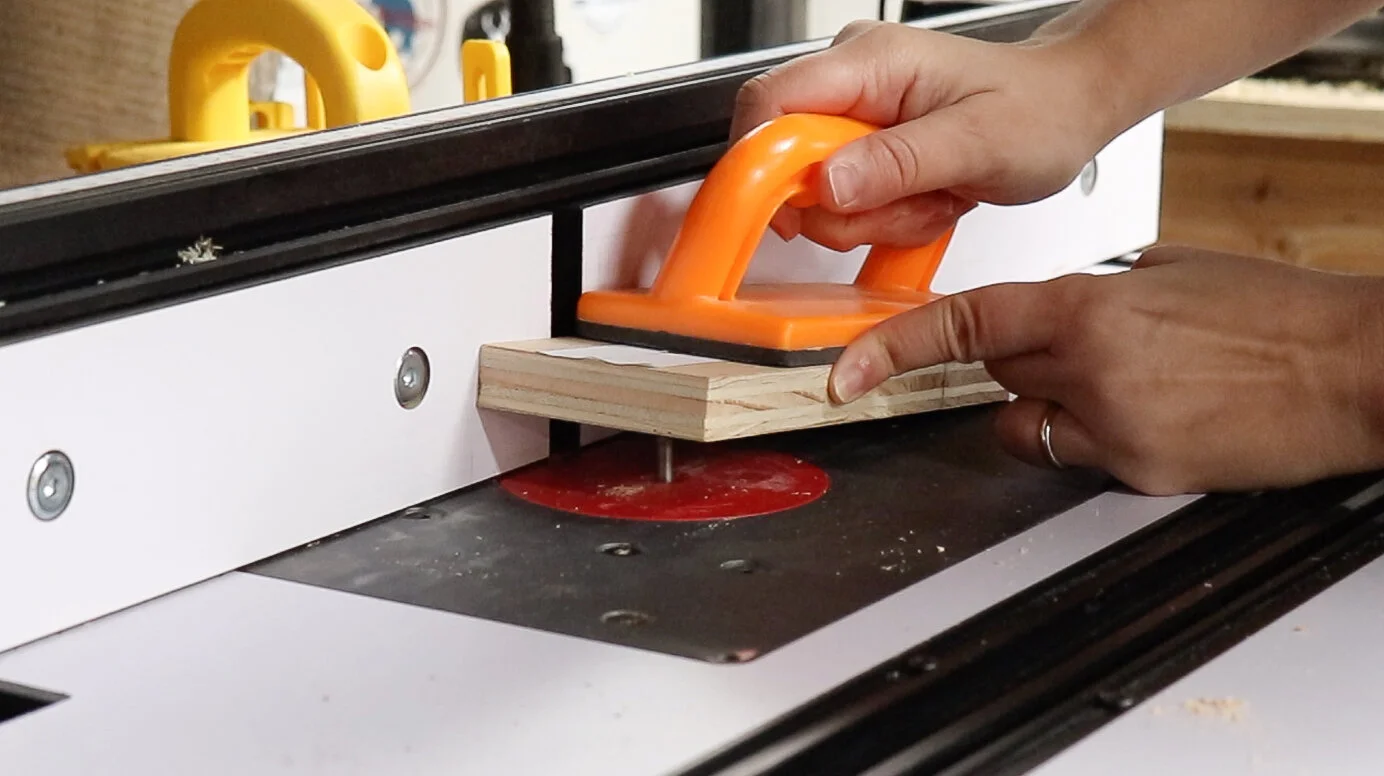 Best dowel jig 2020 deals